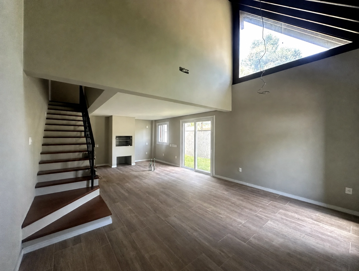 Casa Bosque Nobre  - foto 2