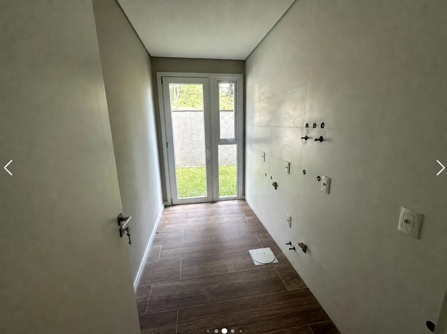 Casa Bosque Nobre  - foto 4