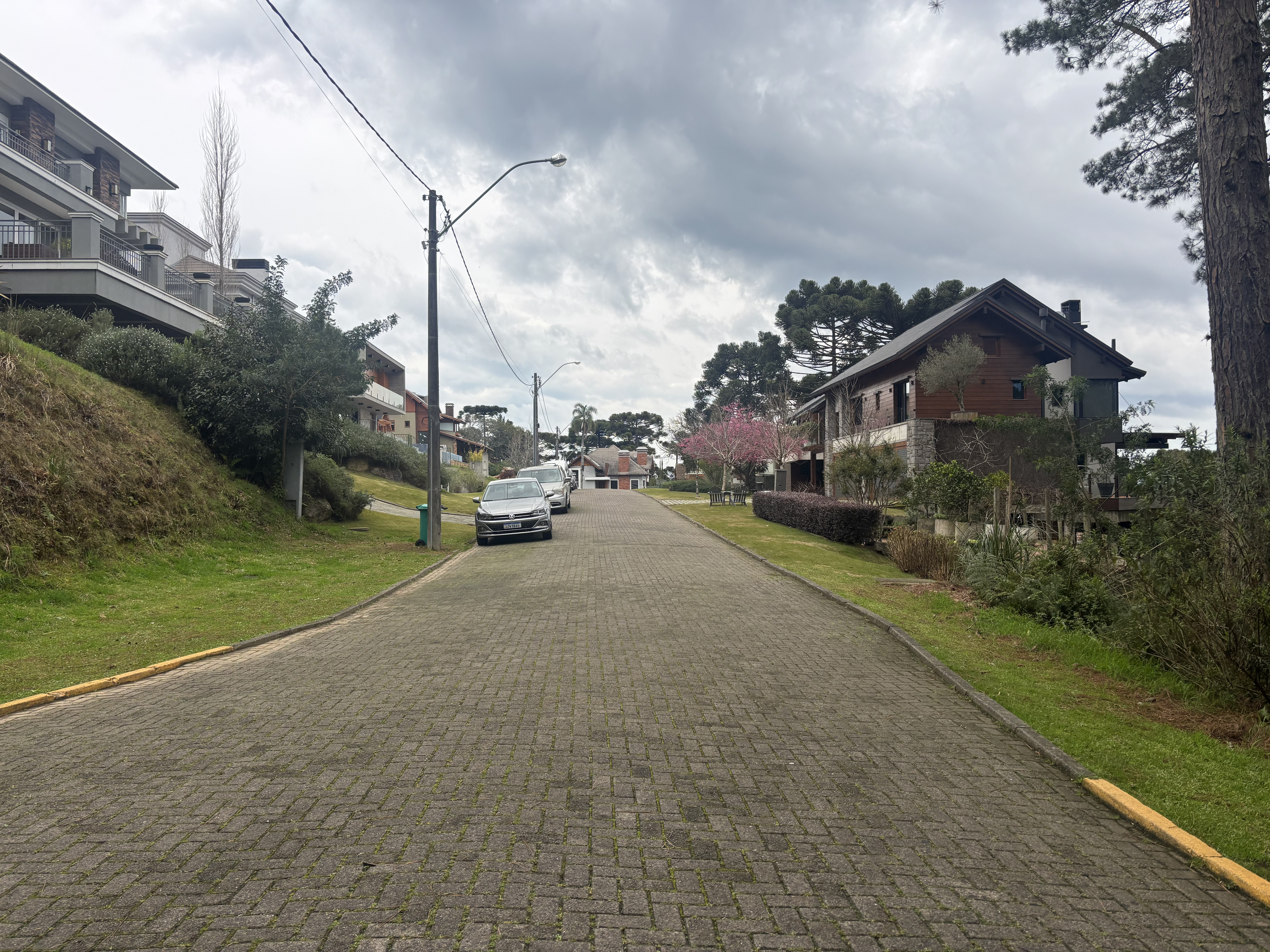 Terreno Aspen - foto 4