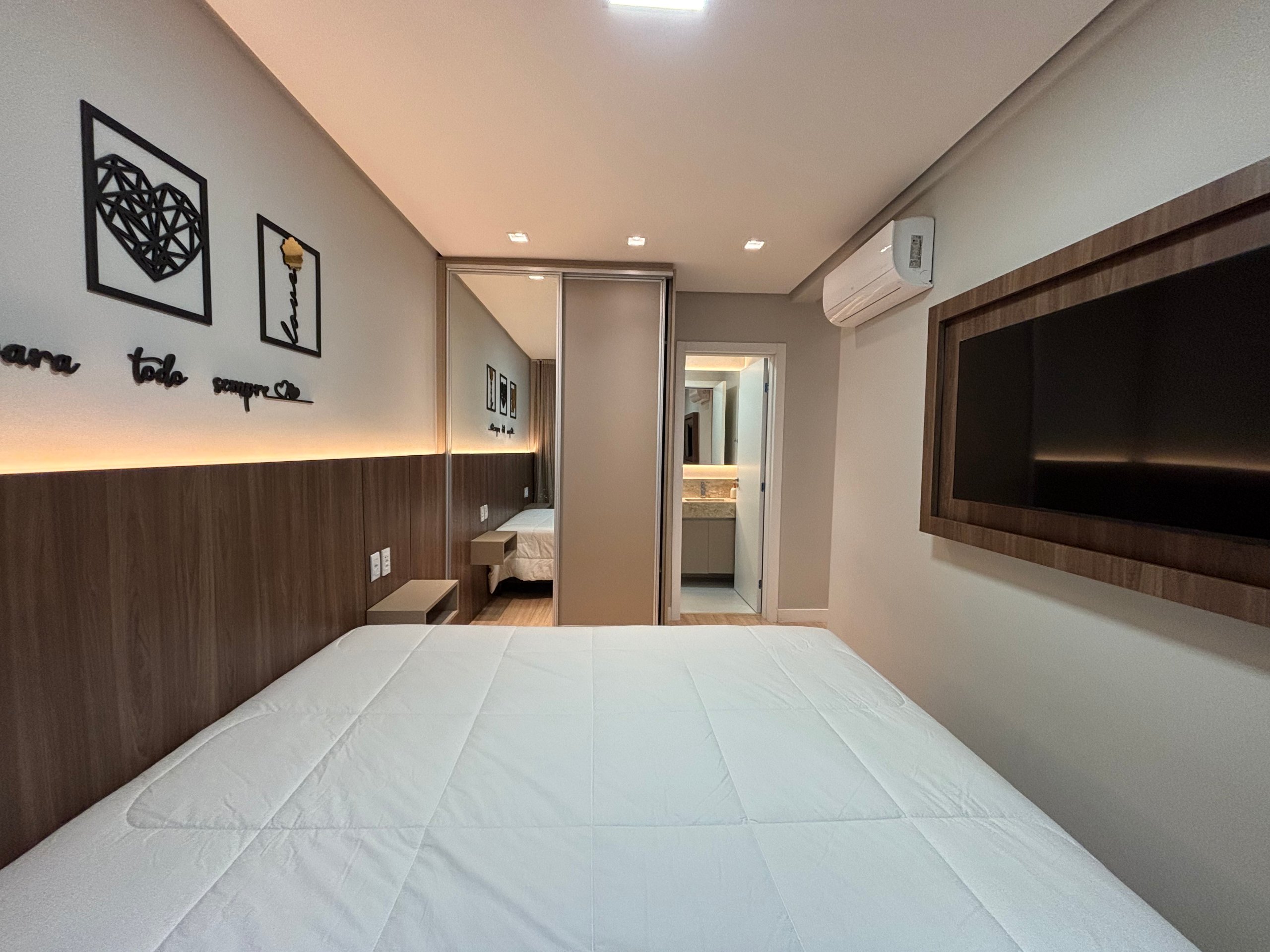 Apartamento Lumiere - foto 3