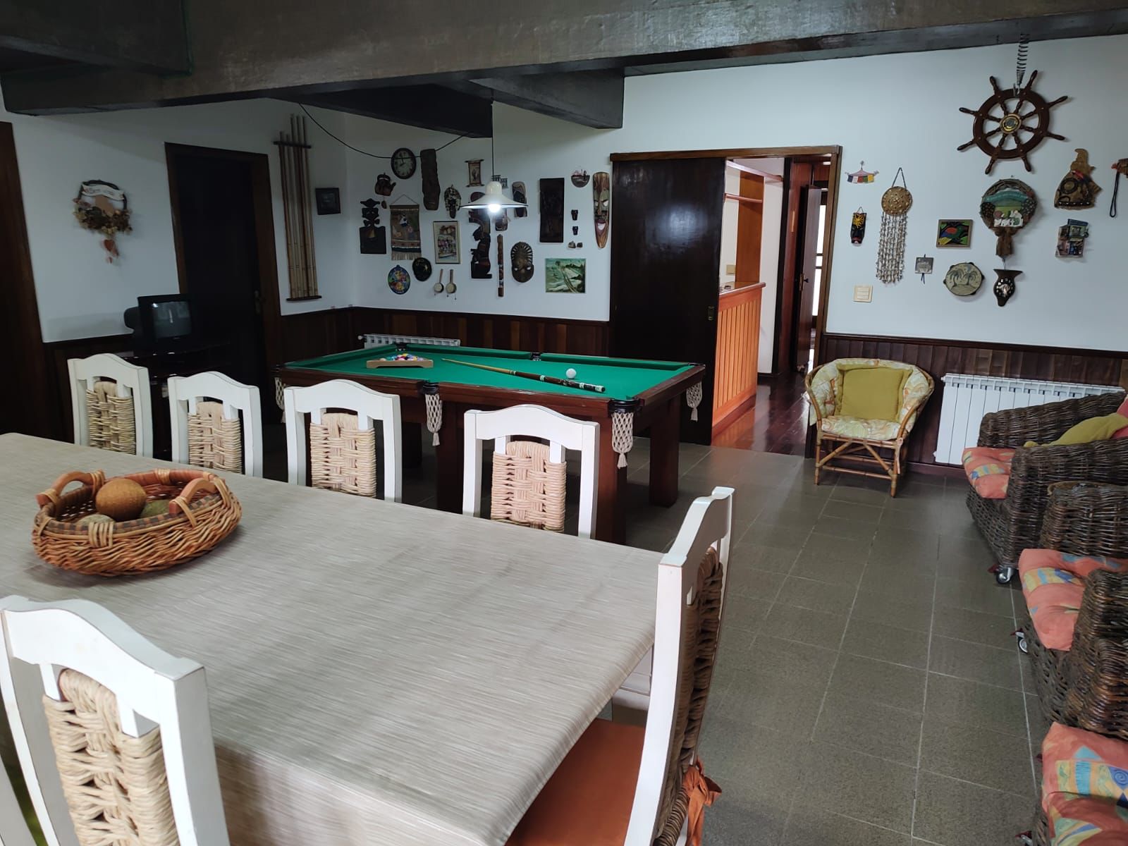 Casa Vila Suzana - foto 2