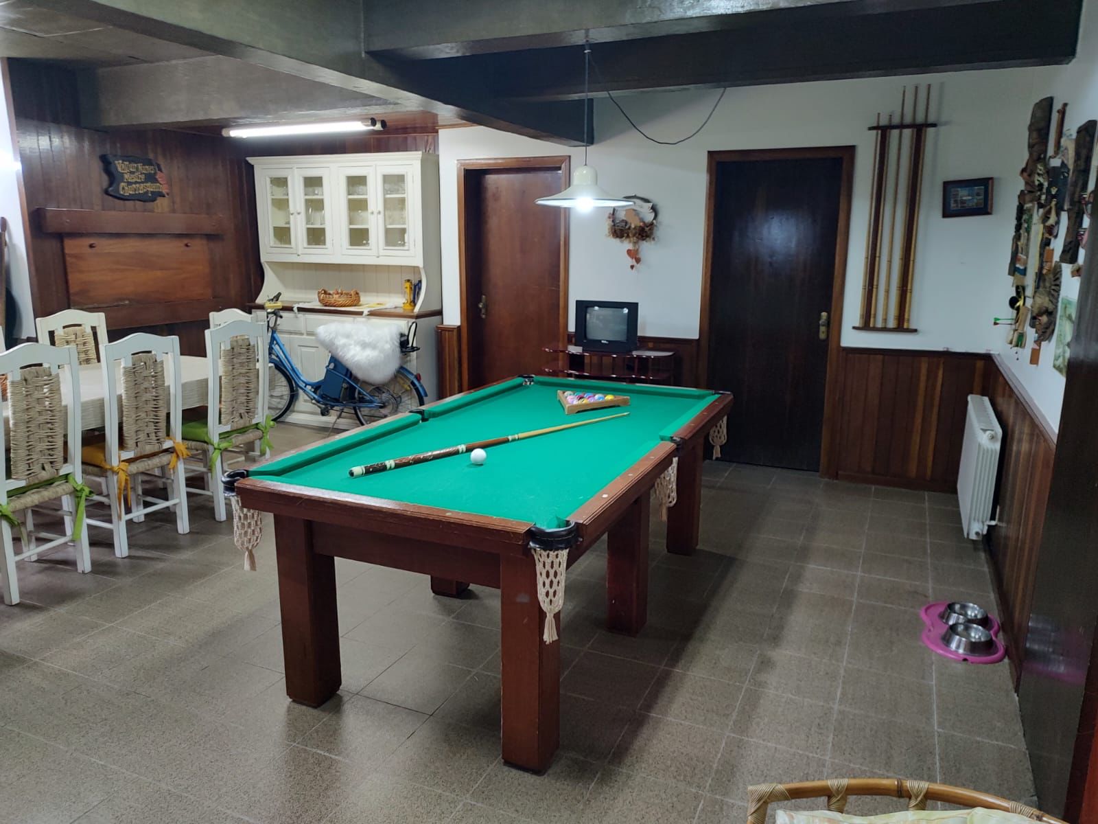 Casa Vila Suzana - foto 3
