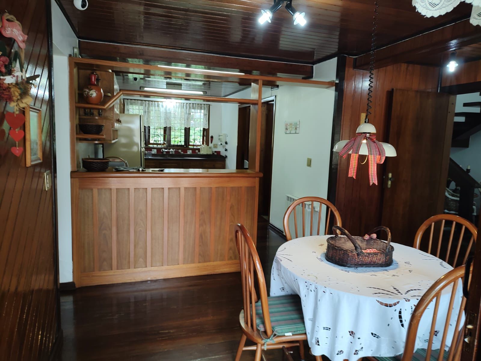 Casa Vila Suzana - foto 4