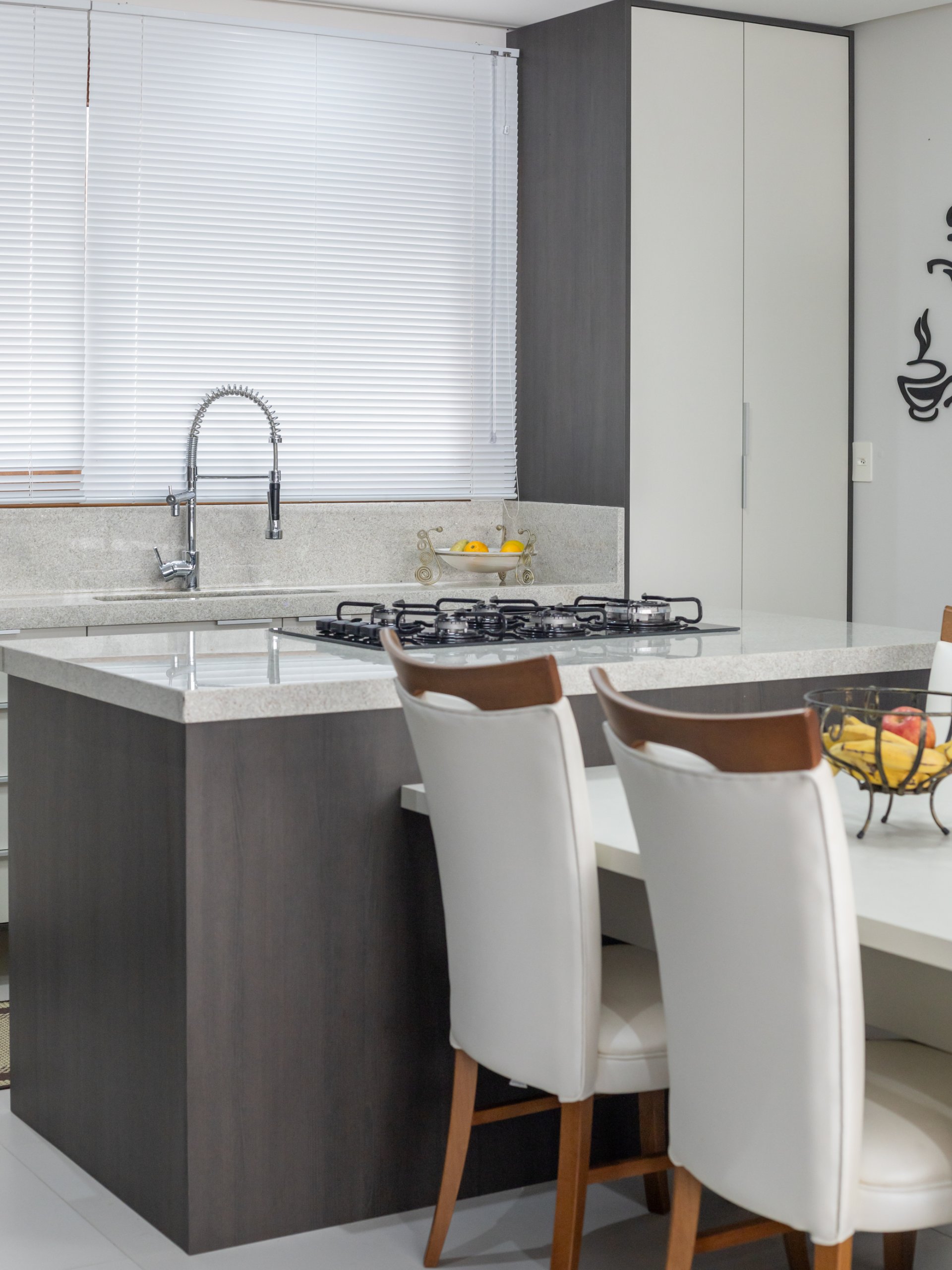 Apartamento Valle del Art - foto 4