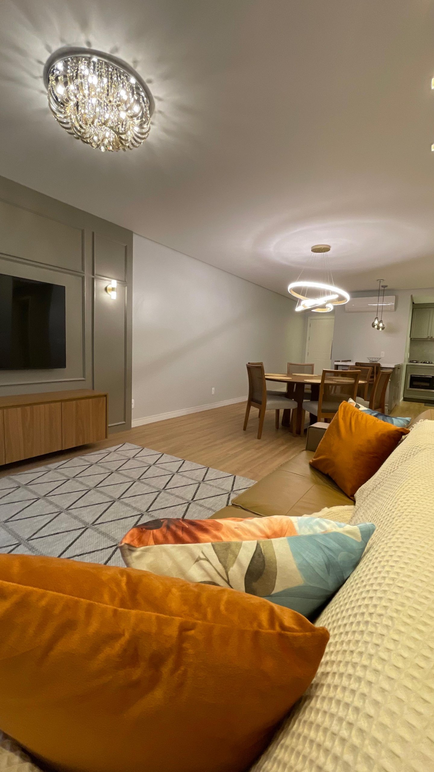 Apartamento Syrah - foto 3