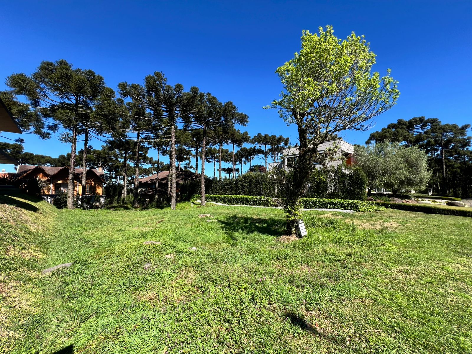 Terreno Aspen K13 - foto 3