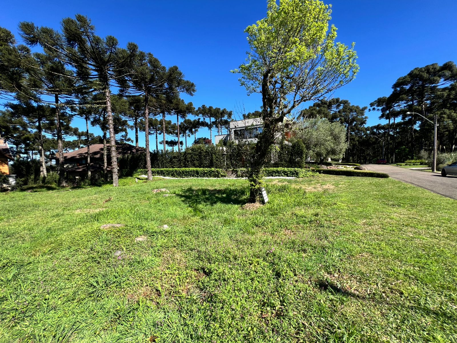 Terreno Aspen K13 - foto 4