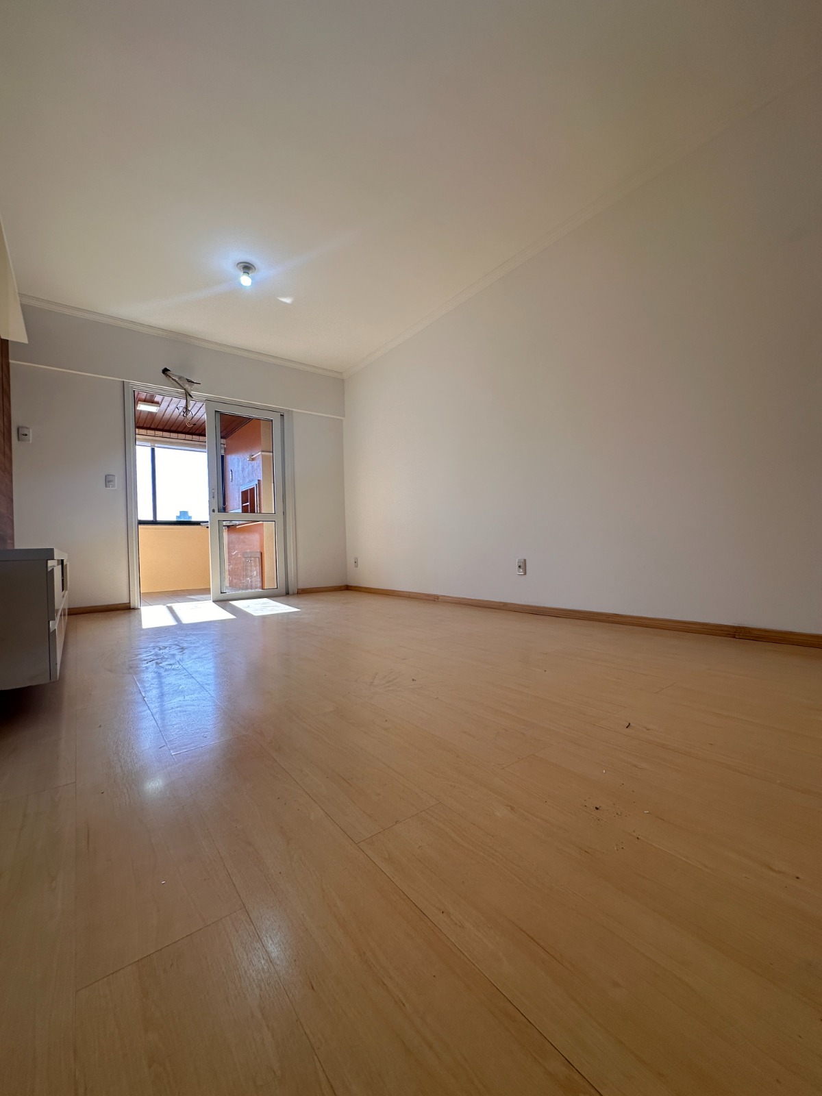 APARTAMENTO SÃO LEOPOLDO - foto principal