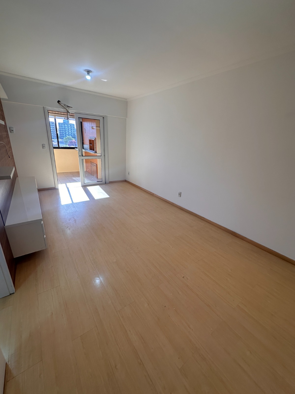 APARTAMENTO SÃO LEOPOLDO - foto 2