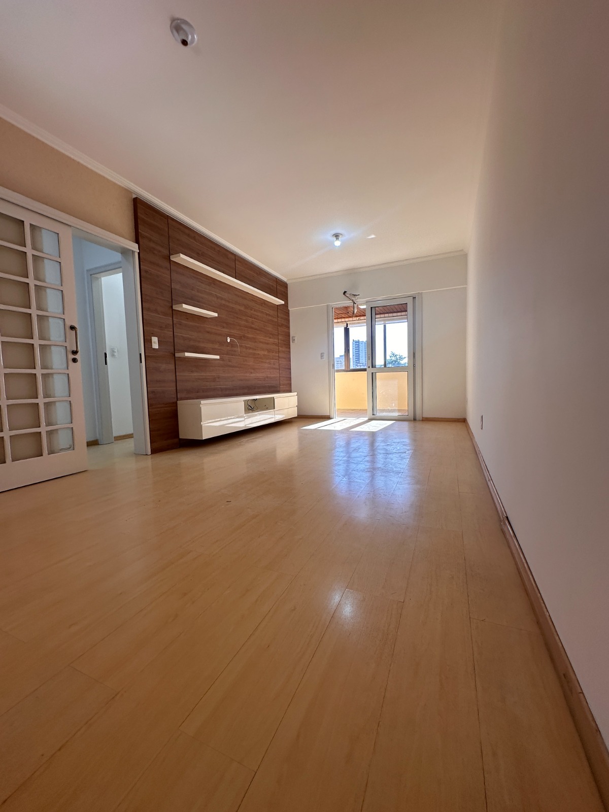 APARTAMENTO SÃO LEOPOLDO - foto 3