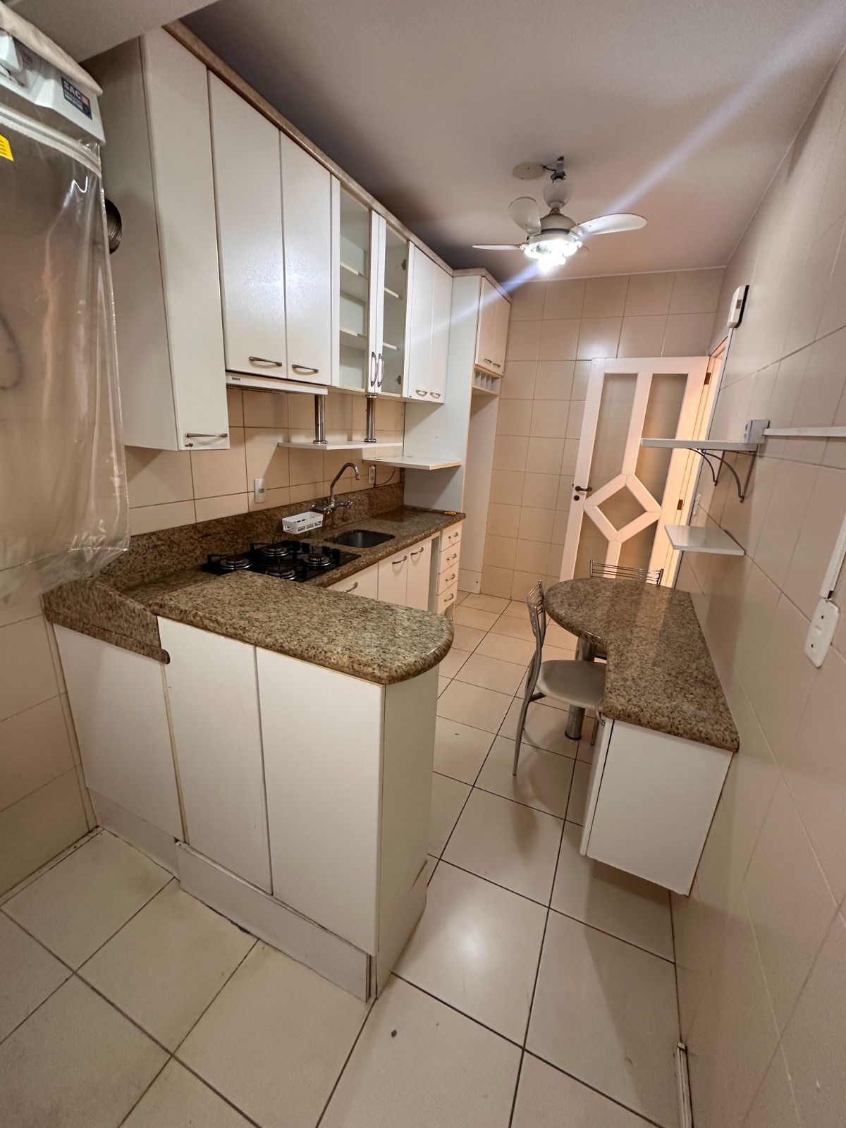 APARTAMENTO SÃO LEOPOLDO - foto 4