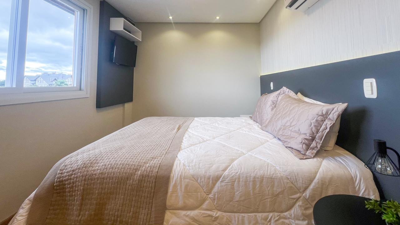 Apartamento PARADISO - foto principal