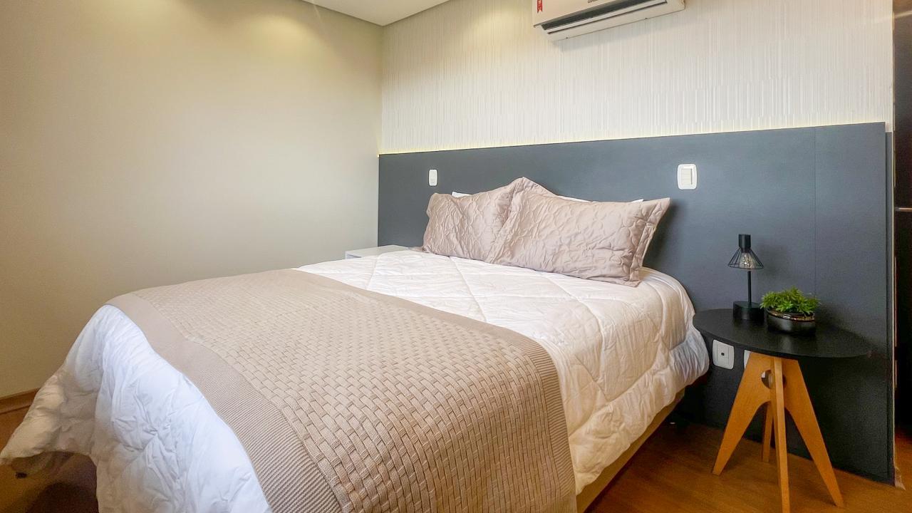 Apartamento PARADISO - foto 2
