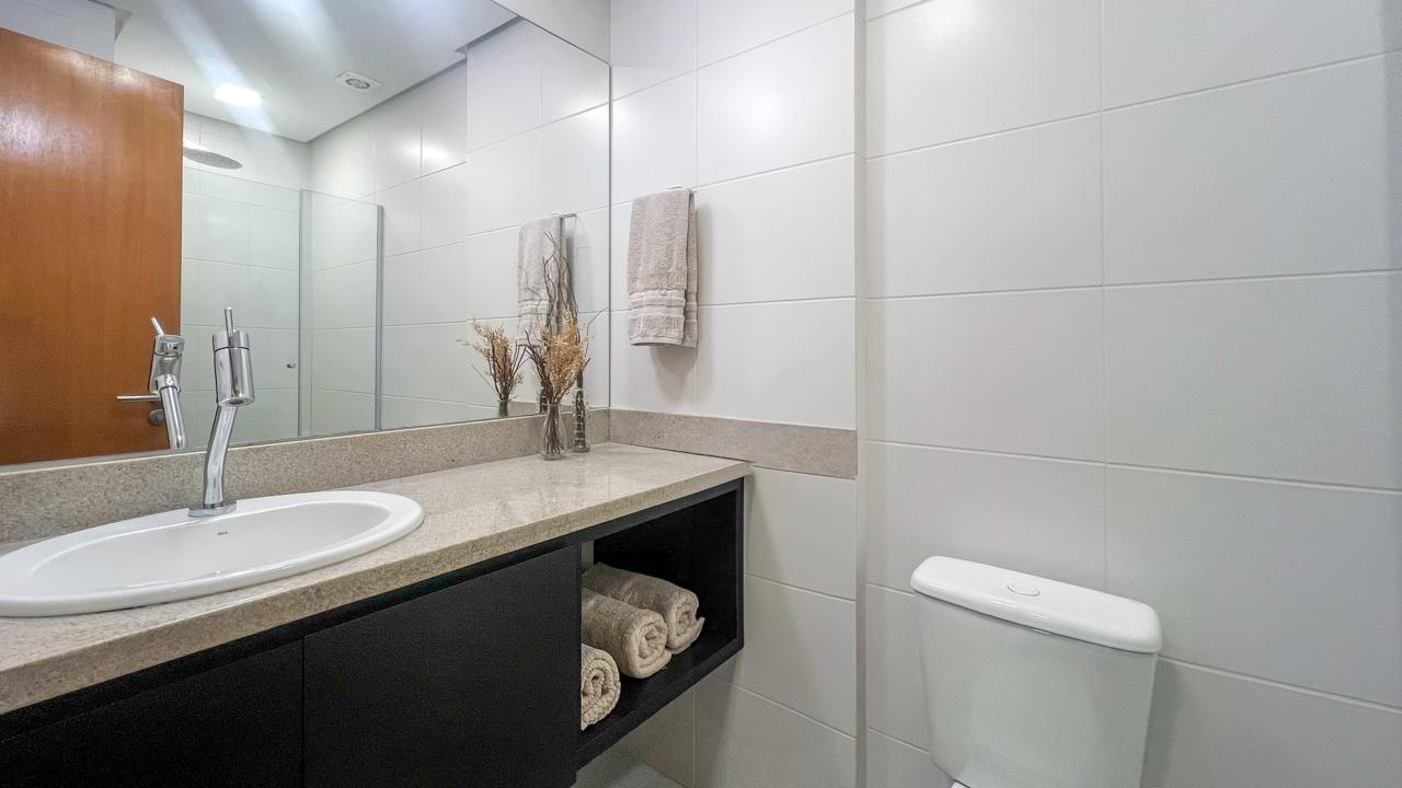 Apartamento PARADISO - foto 3