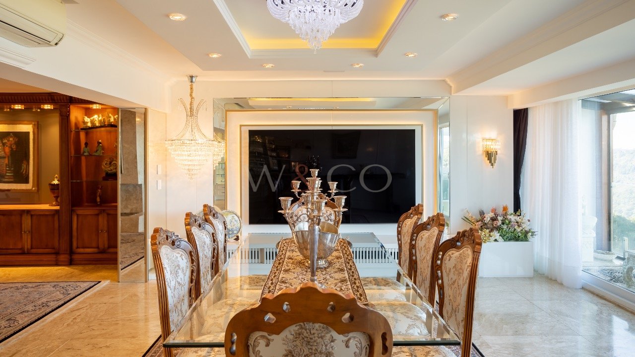 Residencial Chateau - foto 2