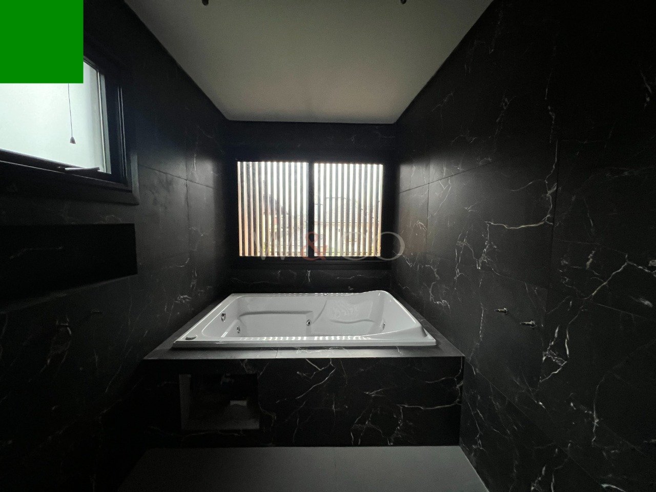 Casa Alphaville - foto 4
