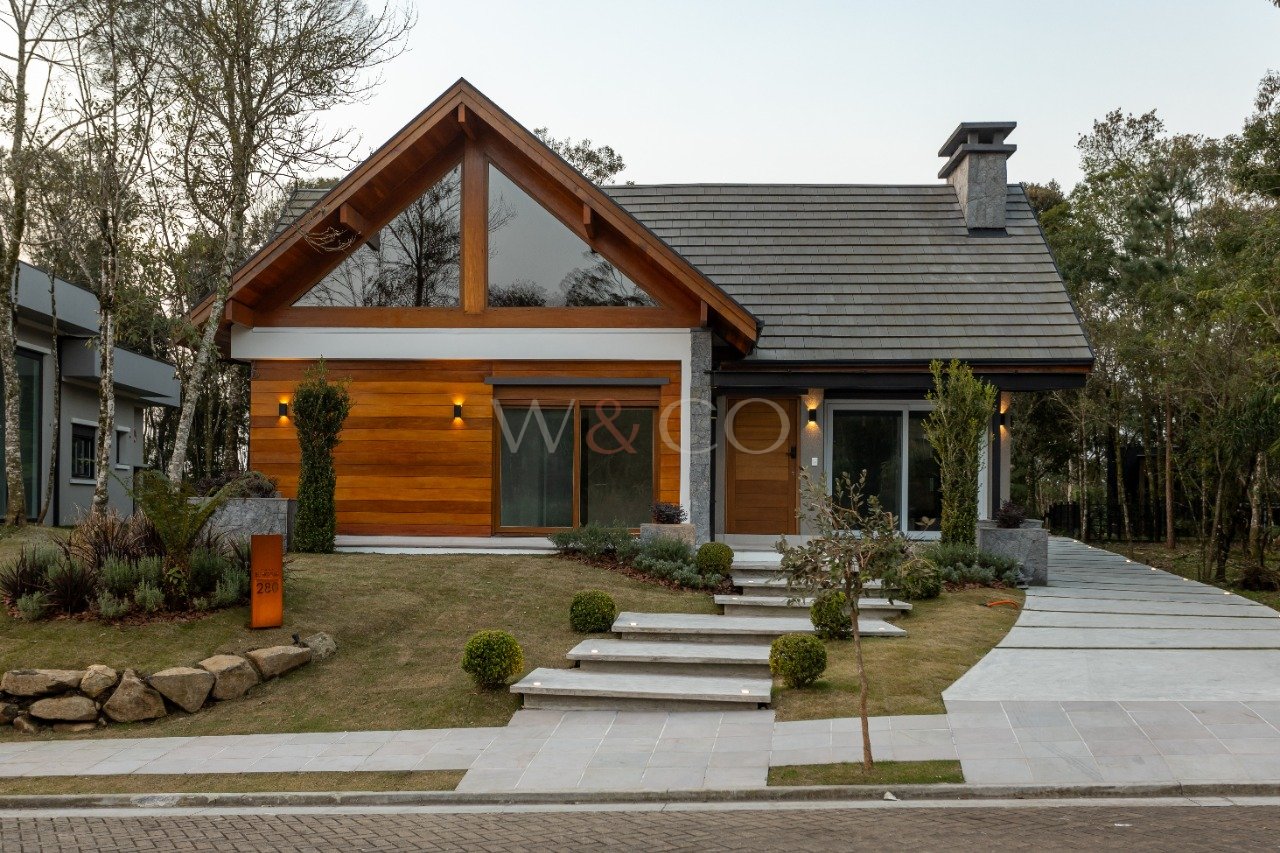 El Hogar - foto principal