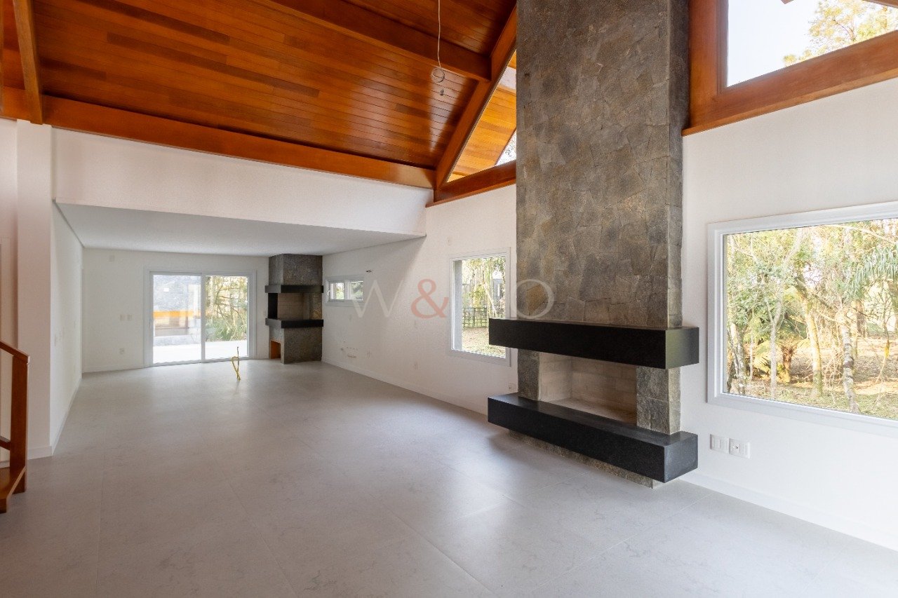 El Hogar - foto 4