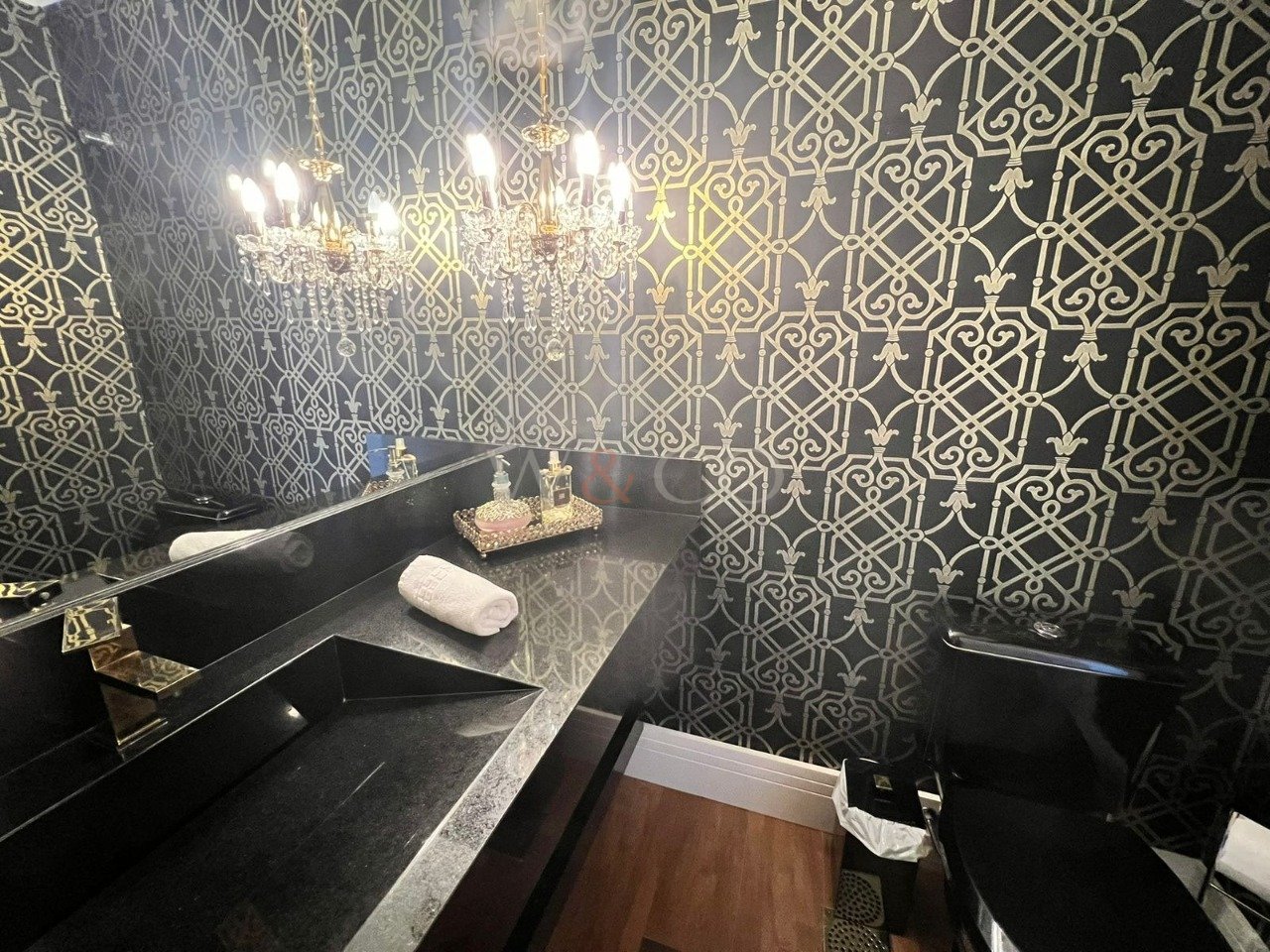 Altos Bela Vista - foto 4