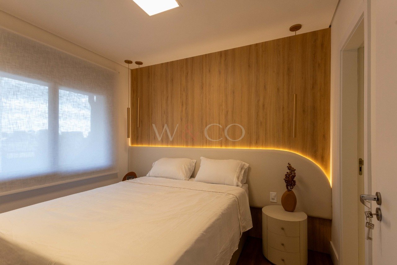 Olympic House - foto 4