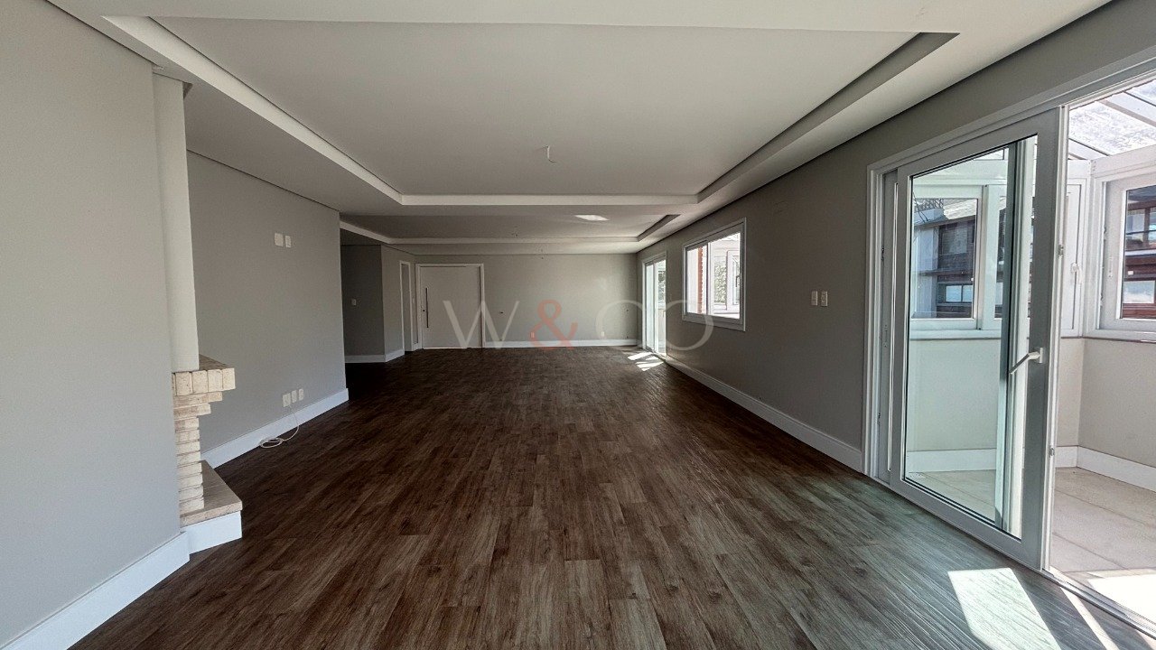 London Square Residence - foto principal