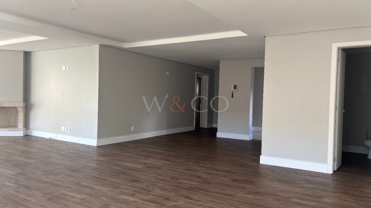 London Square Residence - foto 2