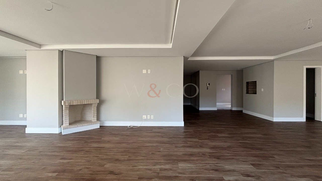 London Square Residence - foto 3