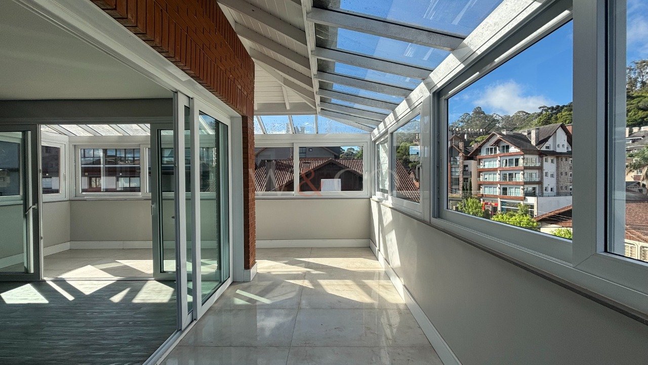 London Square Residence - foto 4