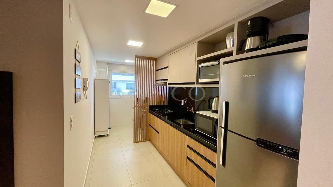 Vita Boulevard - foto 2