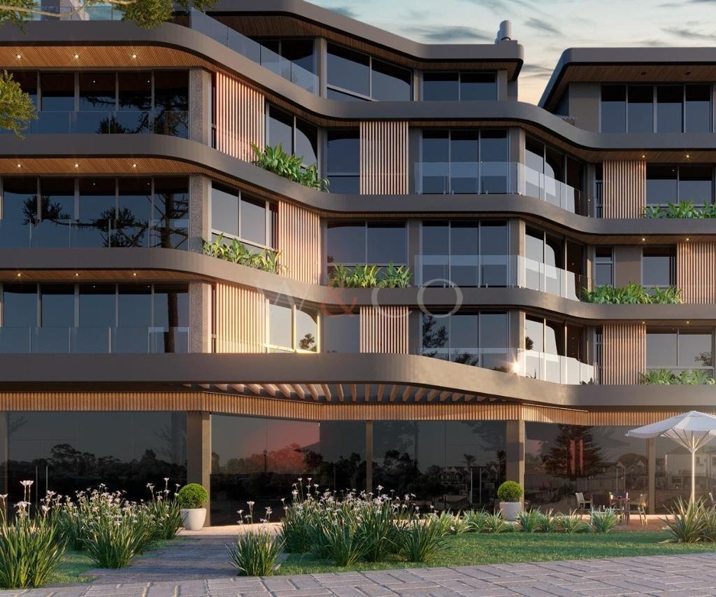 Residencial Flag - foto 2