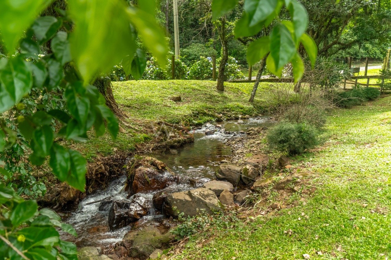 Casa São Valentin - foto 2