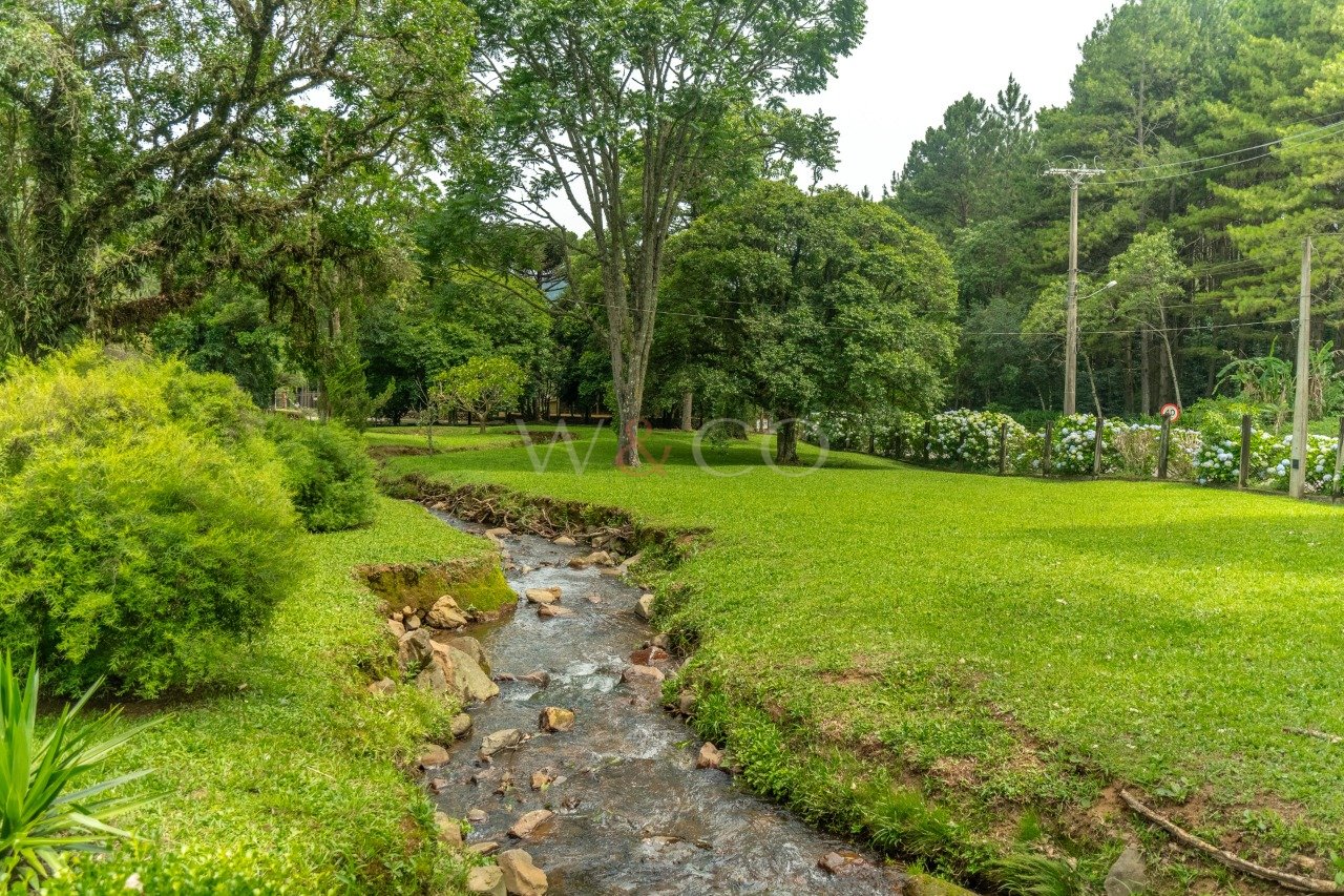Casa São Valentin - foto 4