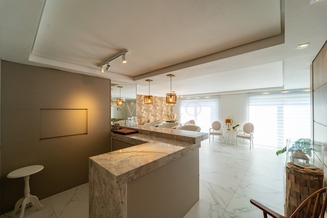 London Square Residence - foto 2