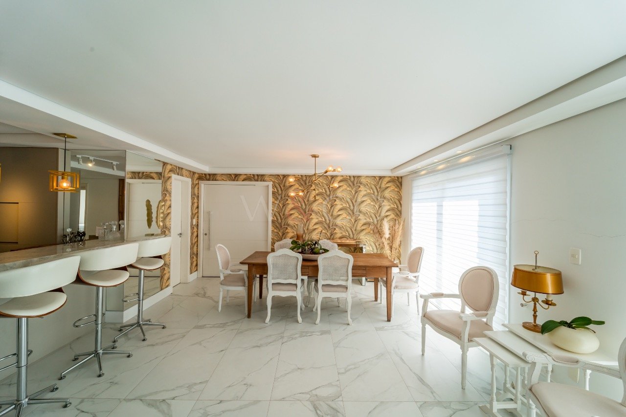 London Square Residence - foto 3