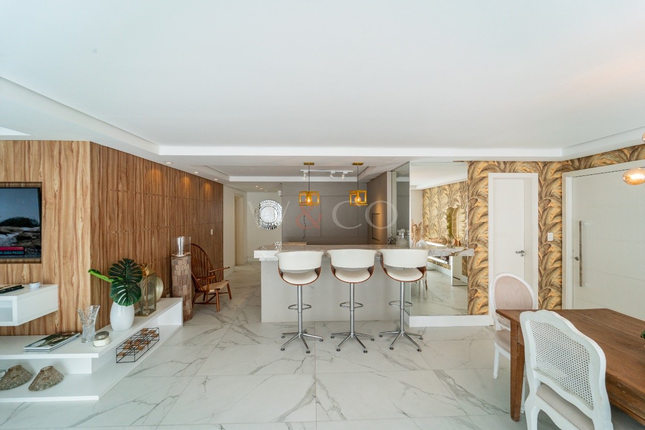 London Square Residence - foto 4