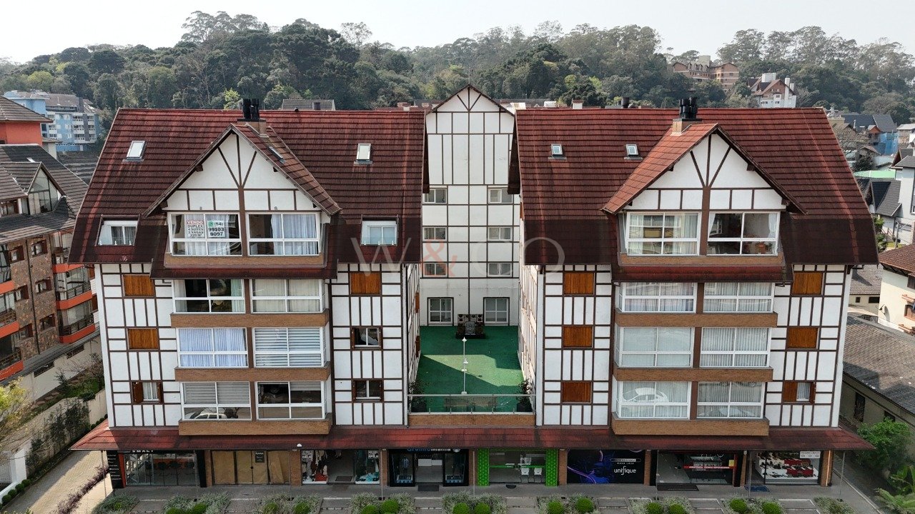 Garten Berg - foto 2