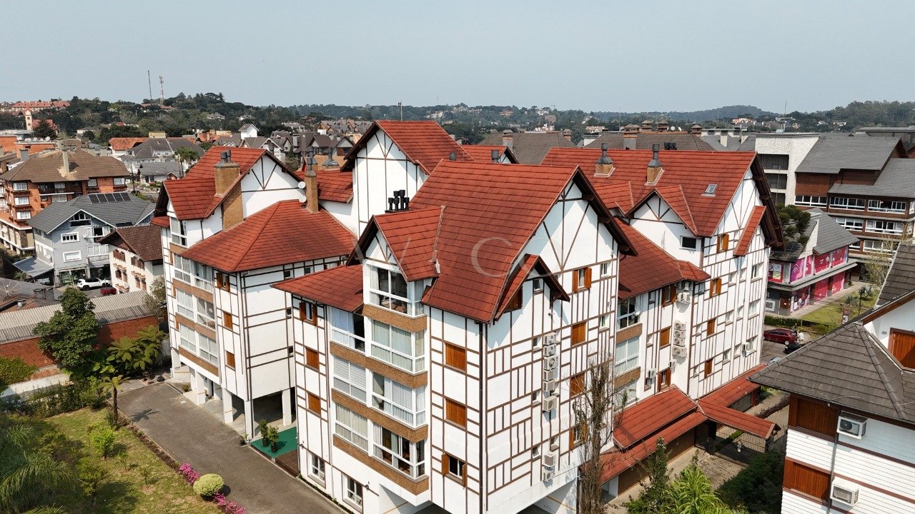 Garten Berg - foto 3