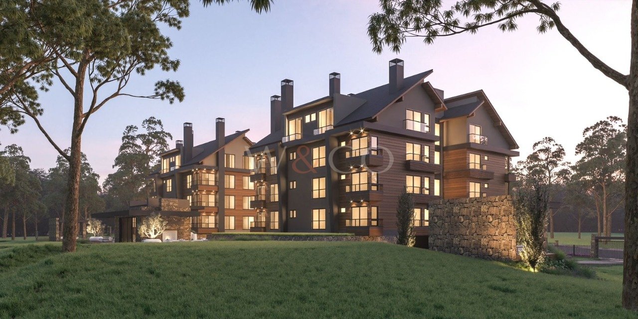 Montalcino Residenza - foto 4