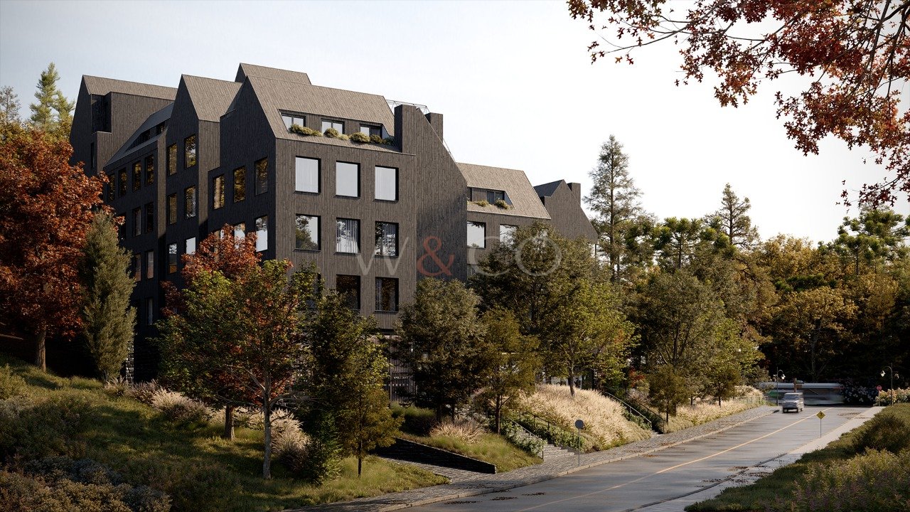 Baumhaus - foto 3