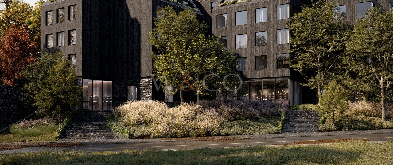 Baumhaus - foto 4