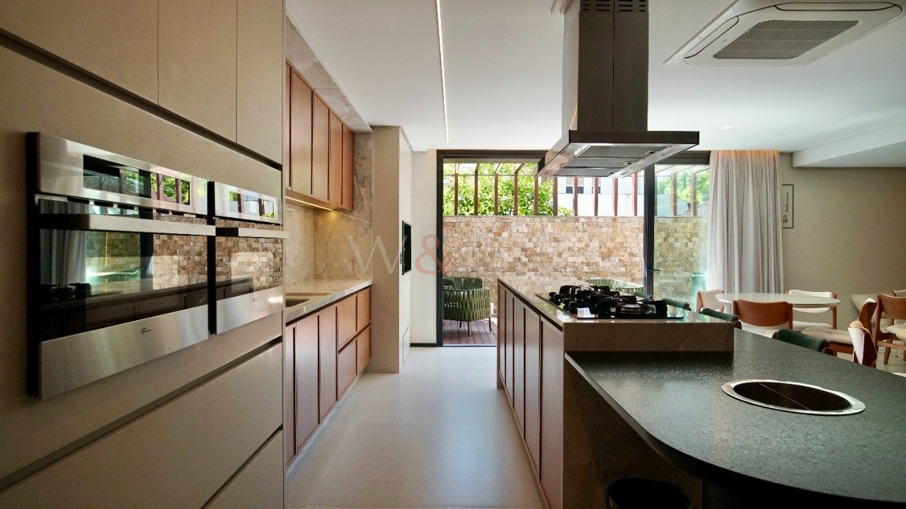 Araucá - foto 4