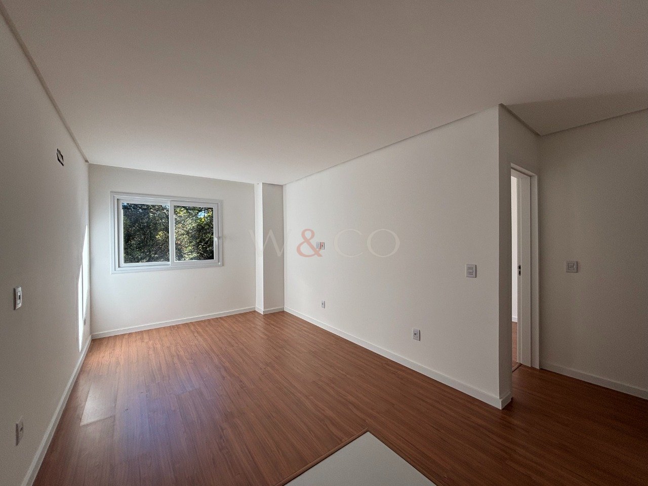 Residencial Aurora - foto 3