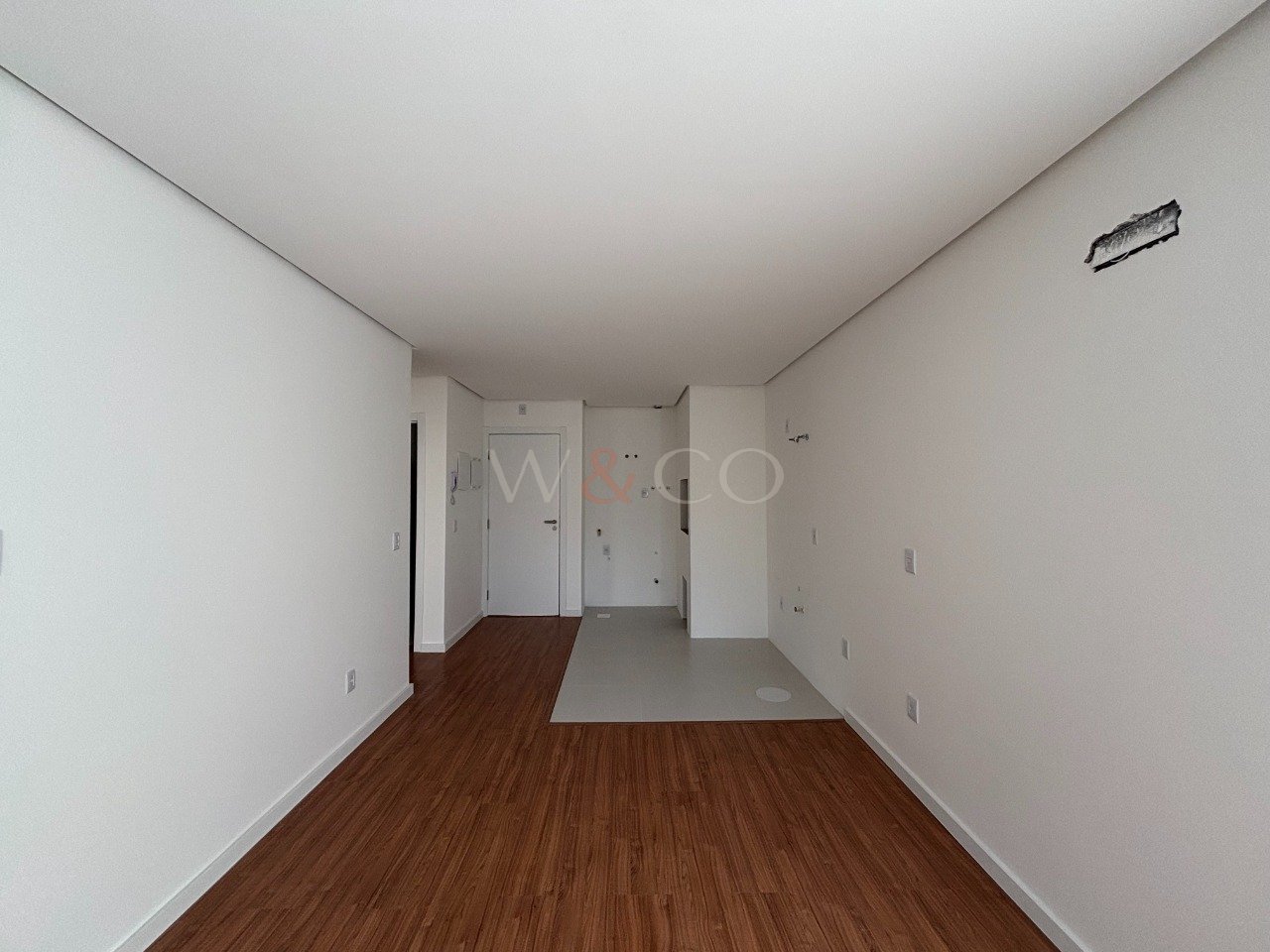 Residencial Aurora - foto 4