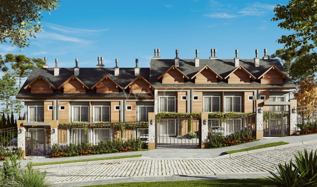 Residencial Wender 476 - foto 2