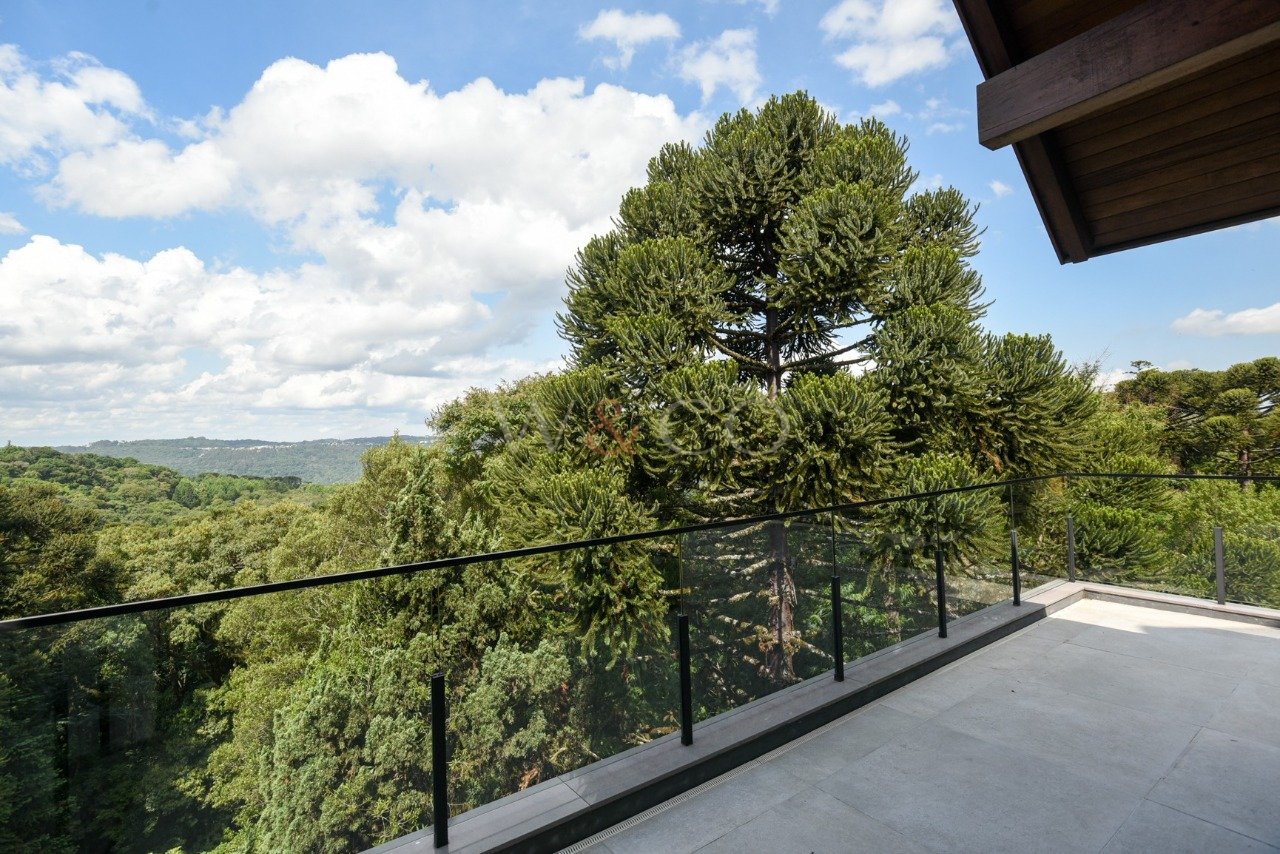 La Roca Apartamento - foto principal