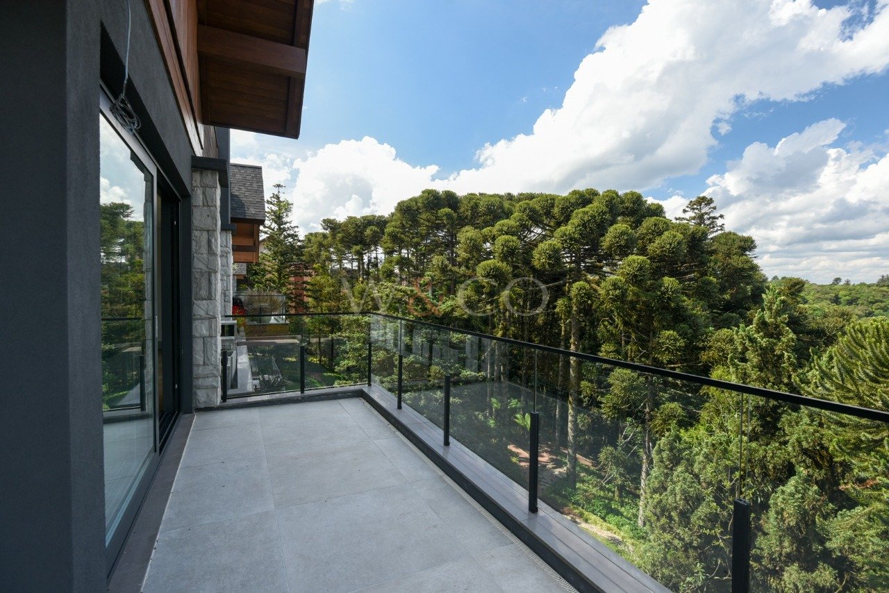 La Roca Apartamento - foto 3