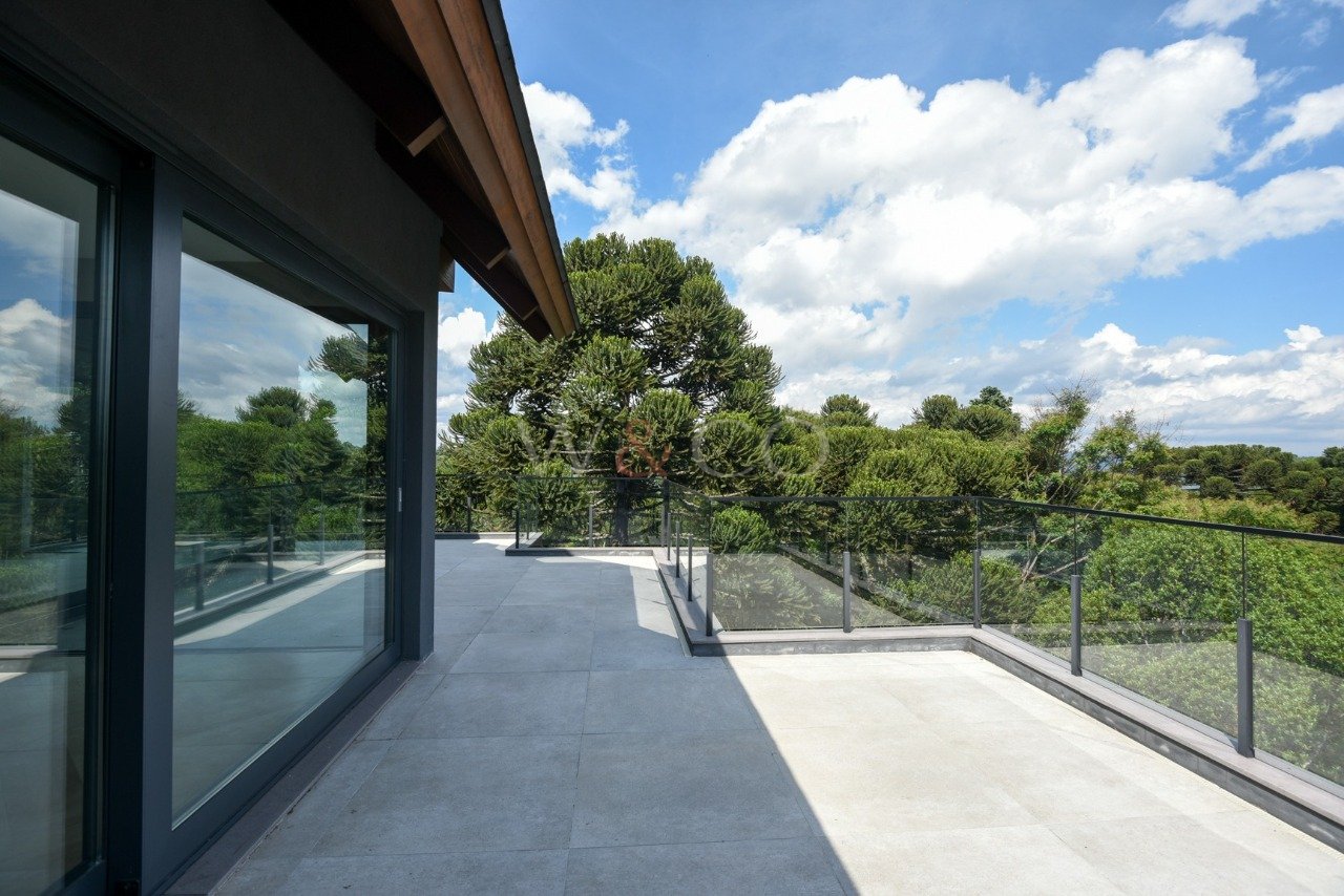La Roca Apartamento - foto 4