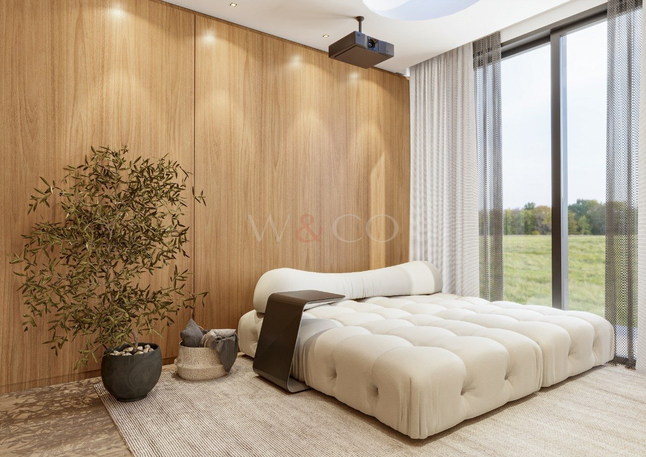 Casa Domix  - foto 4