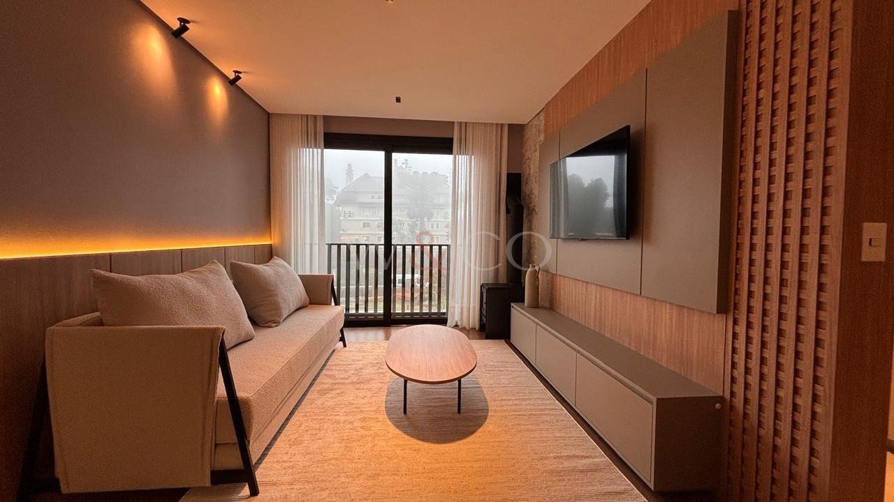 Residenziale Monte Lussari - foto principal