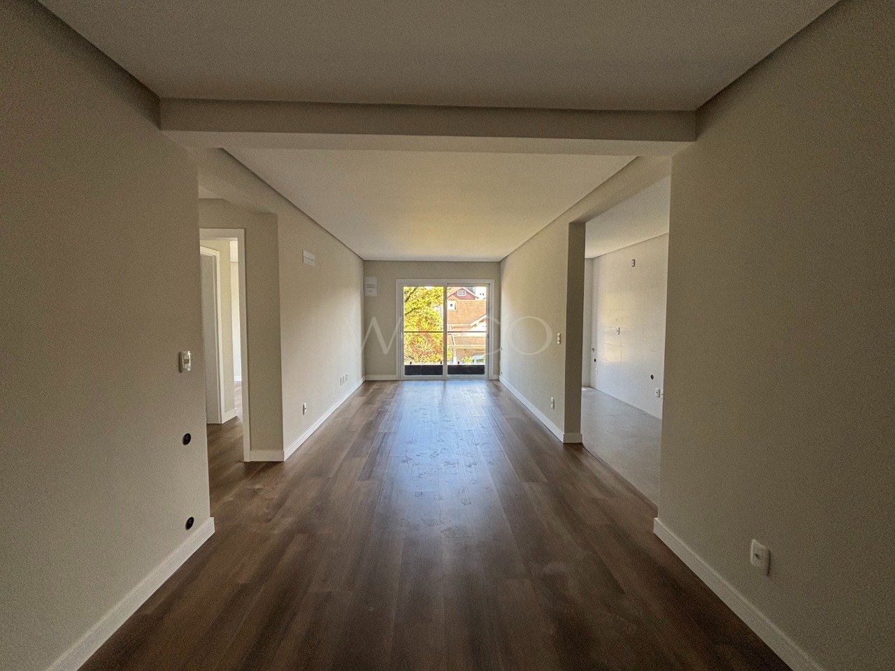 Residencial Montalcino - foto principal